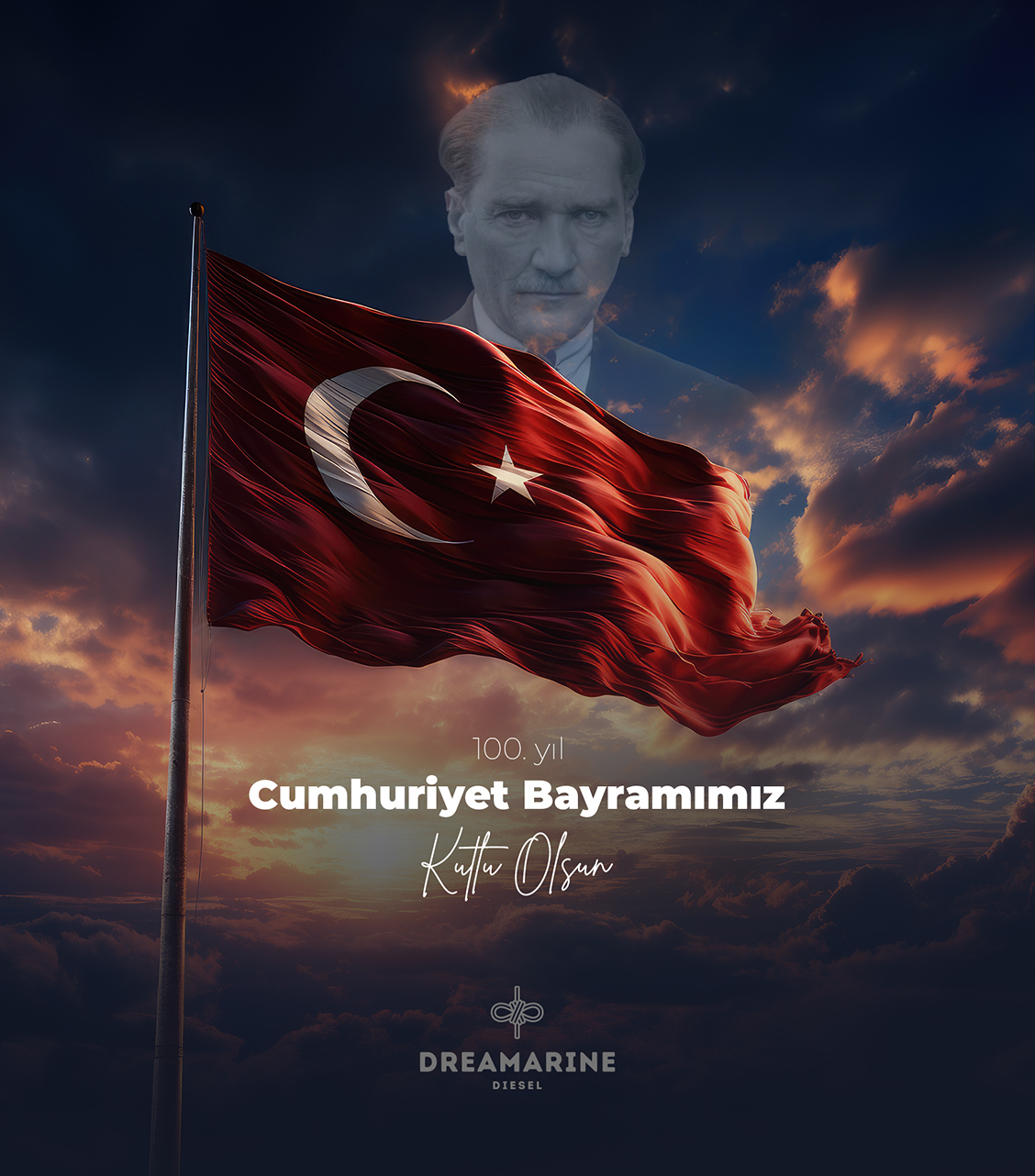 sosyal medya yönetimi