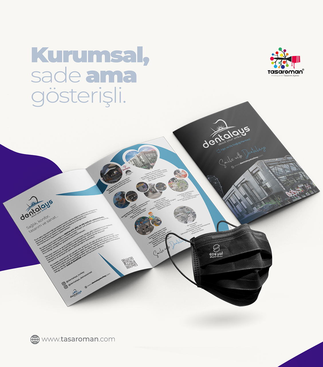 sosyal medya yönetimi