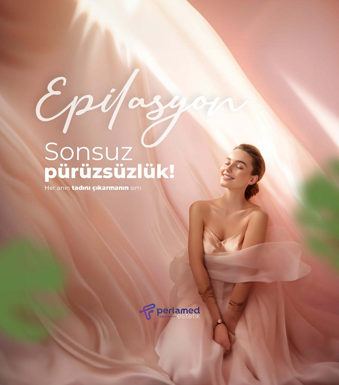 sosyal medya yönetimi