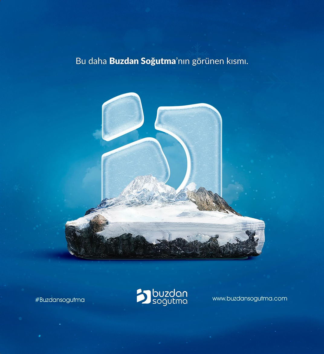 sosyal medya yönetimi